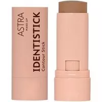 Identistick Contour Stick 02 Light