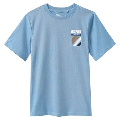 Jungen T-Shirt