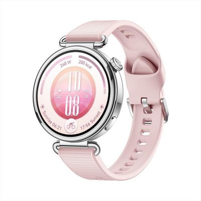 HUAWEI - WATCH GT 7 41MM-PINK