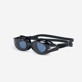 SPEEDO Occhialini piscina SPEEDO HYDROSITY 2.0 lenti fumé neri