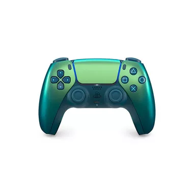 Sony controller wireless DualSense, PlayStation 5 ...