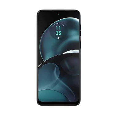 Motorola moto g14 16,5 cm (6.5") Doppia SIM Androi...