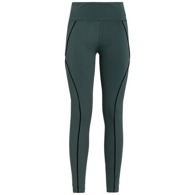 Damen Sport-Leggings