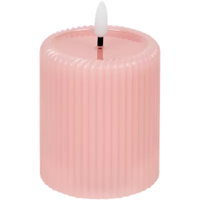 LED svíčka