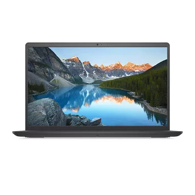 DELL Inspiron 3530 Intel® Core™ i5 i5-1334U Comput...