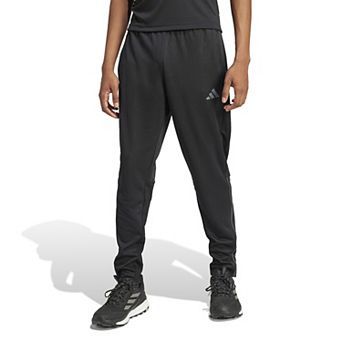 Men's adidas Sereno AEROREADY Tapered Pants