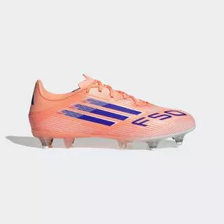 ADIDAS Scarpe calcio adulto ADIDAS F50 SG