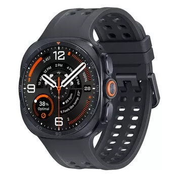 Samsung Galaxy Watch Ultra2