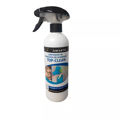 ESPRAY ANTIMOHO 500ML