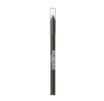 Tattoo Liner Gel Pencil 823 Aurora Flip Duochrome