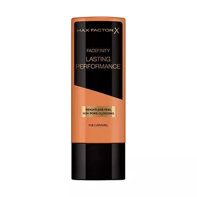 Lasting Performance 113 Deep Beige
