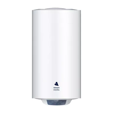 TERMO ELÉCTRICO 50 LITROS AUTOPRO HIDRA