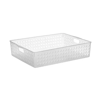 Multi-Purpose Basket XL