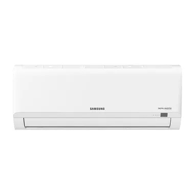 Samsung Monosplit 12000BTu Malibu AR12TXHQBWKNEU +...