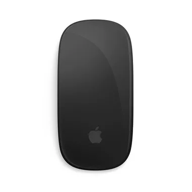 Apple Magic mouse Ufficio Ambidestro Bluetooth