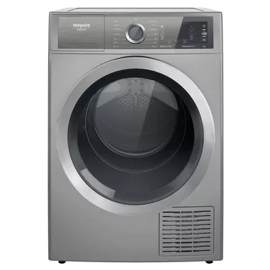 Hotpoint Ariston Gentle Power Asciugatrice a liber...
