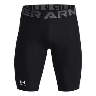 UNDER ARMOUR Pantaloni formazione uomo Under Armour 1361602001