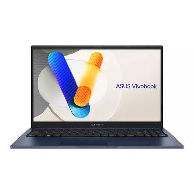 ASUS Vivobook 15 F1504VA-BQ232W Intel Core 7 150U ...