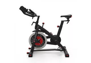 SCHWINN FITNESS Schwinn 700IC indoor cycle