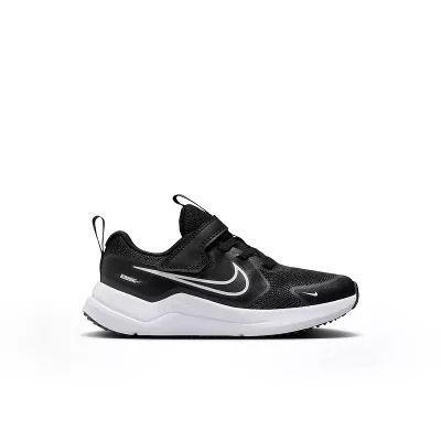 Nike Cosmic Runner Little Kids' Running Shoes