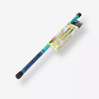 CAPERLAN Set pesca al colpo FIRSTFISH TRAVEL 300