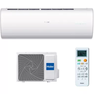 Haier AS25S2SJ1FA-3 + 1U25MECFRA-3 Climatizzatore ...
