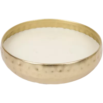 Vonná svíčka