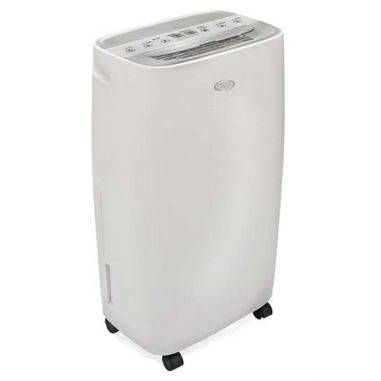 Argoclima Deumidificatore DryNature 13L/24h