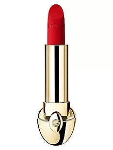 Rouge G Customizable Lipstick Refill