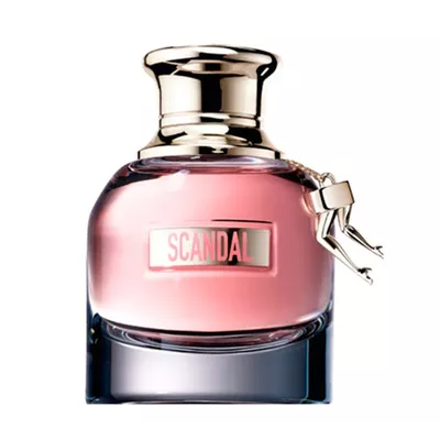 Scandal 30Ml