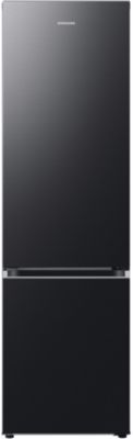 Réfrigérateur combiné SAMSUNG RB38T607BB1