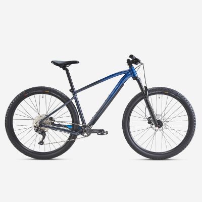 ROCKRIDER