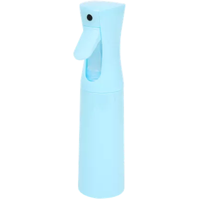 Rozprašovač na vlasovou mlhu Blossity