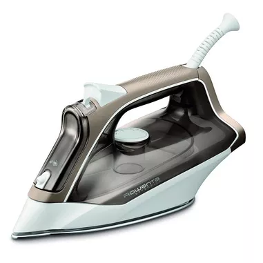 Rowenta DX1635 Ferro a vapore Acciaio inossidabile...