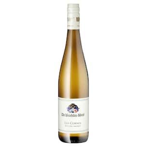 Dr. Bürklin-Wolf Weißwein Les