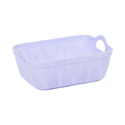 Tula Tray Small Assorted