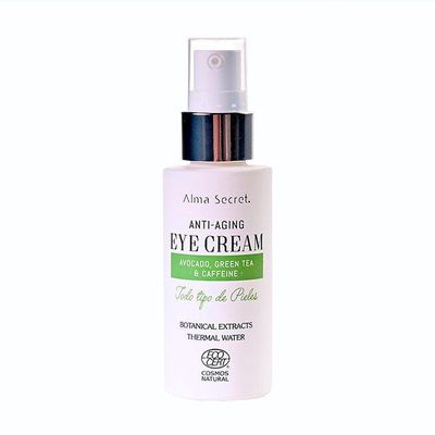 Anti-Aging Eye Cream 30ML