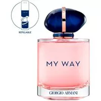 My Way 30Ml