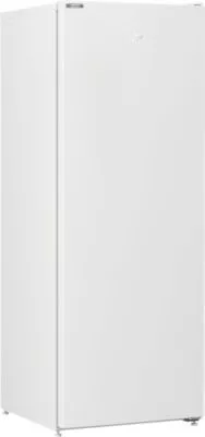 Congélateur armoire BEKO RFNM200E40SN
