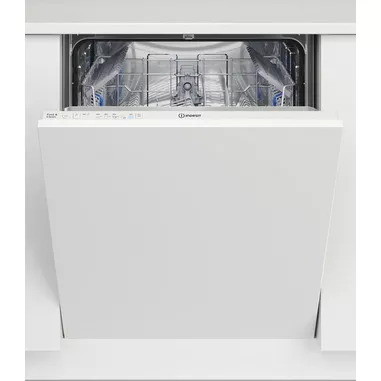 Indesit Lavastoviglie da incasso D2I HKL326 - D2I ...