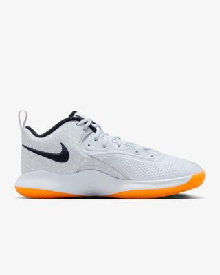 NIKE Scarpe indoor Nike Zoom Hyperset 2 Se