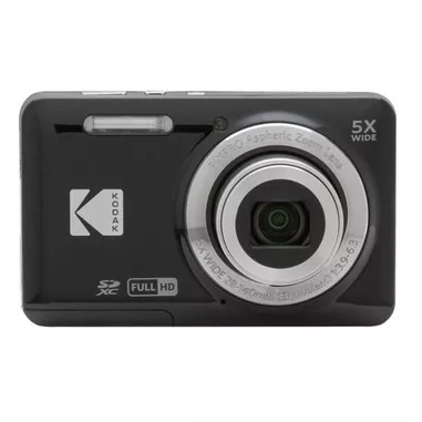 Kodak PIXPRO FZ55 1/2.3" Fotocamera compatta 16 MP...