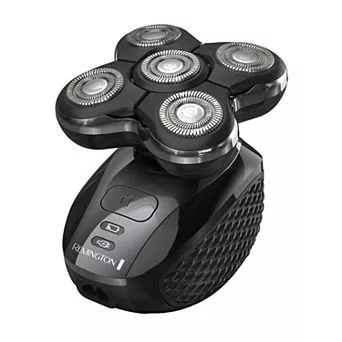 Men's Remington Balder Rotary Shaver