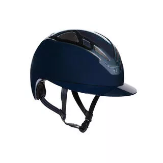 SUOMY Casco da bici da equitazione da donna Suomy Apex Chrome