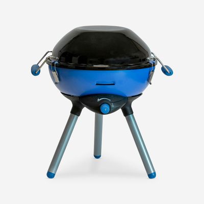 Campingkocher Gaskocher Party Grill 1-flammig multi-funktional 400 CV