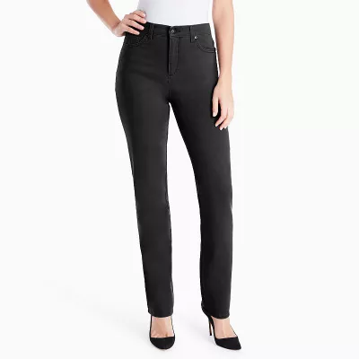 Women's Gloria Vanderbilt Amanda Classic Jeans