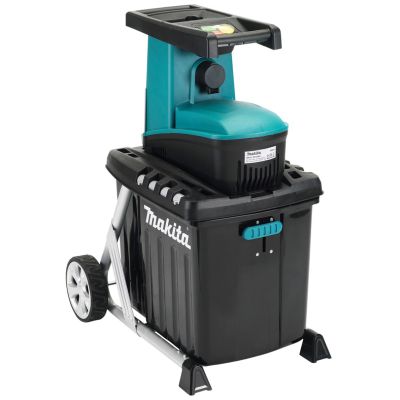 Makita, Kompostkværn, UD2500, 2.500 W