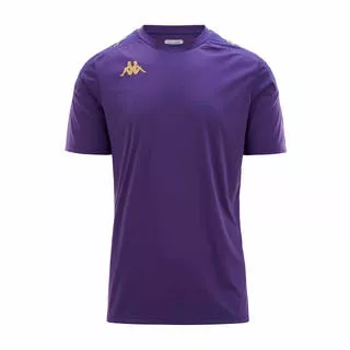KAPPA Maglia Kappa Gianto