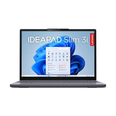 Lenovo IdeaPad | Notebook Slim 3 | Display 15.3'' ...