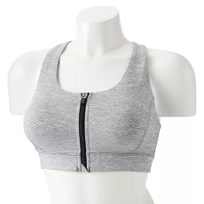 Women's Tek Gear® Ultrastretch Medium Support Bra